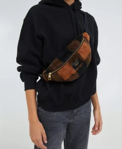 Bauchtasche