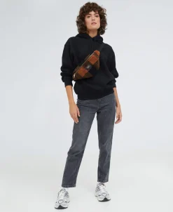 Bauchtasche