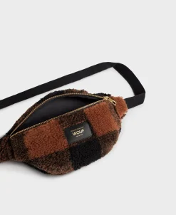 Bauchtasche