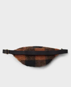 Bauchtasche
