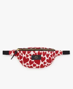Bauchtasche