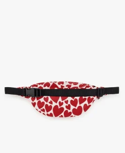 Bauchtasche