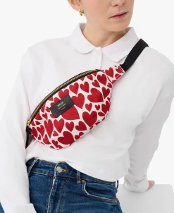Bauchtasche