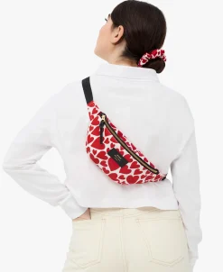 Bauchtasche
