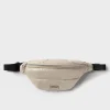 Bauchtasche