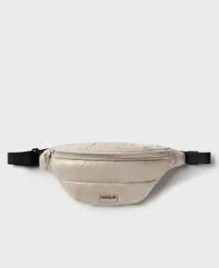 Bauchtasche