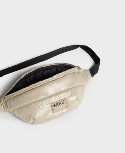 Bauchtasche