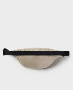 Bauchtasche