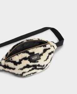 Bauchtasche