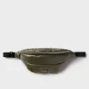 Bauchtasche