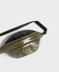 Bauchtasche