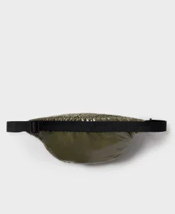 Bauchtasche