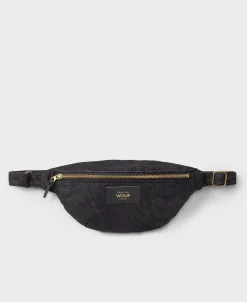 Bauchtasche
