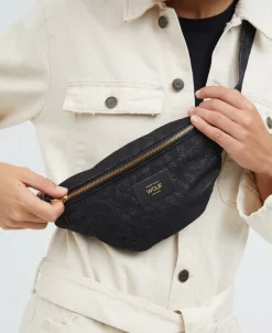 Bauchtasche