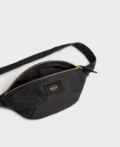 Bauchtasche