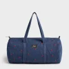 Bowlingtasche