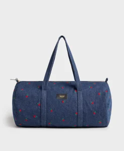 Bowlingtasche