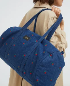 Bowlingtasche