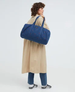 Bowlingtasche