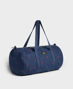 Bowlingtasche