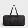 Bowlingtasche