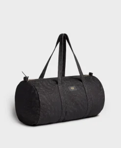 Bowlingtasche