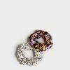 Dottie Scrunchies