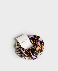 Dottie Scrunchies