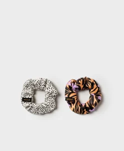 Dottie Scrunchies