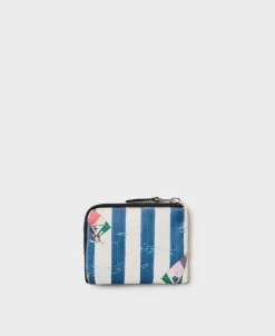 Geldborse