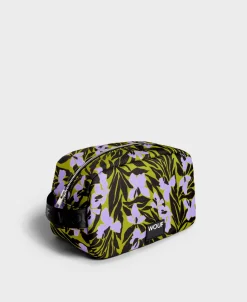 Groser Kulturbeutel