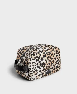 Groser Kulturbeutel