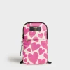 Handytasche