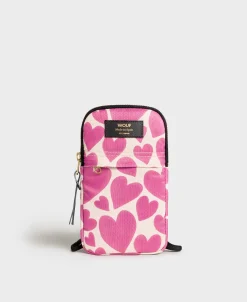 Handytasche