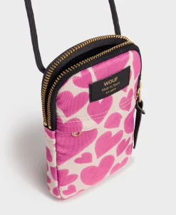 Handytasche