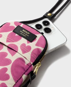 Handytasche