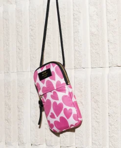 Handytasche