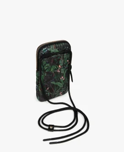 Handytasche