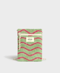 Handytasche