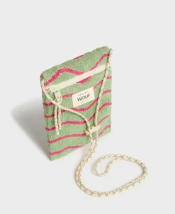 Handytasche
