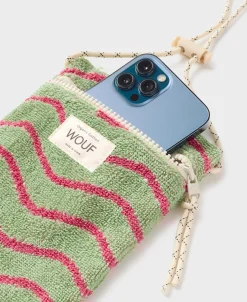 Handytasche