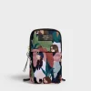 Handytasche