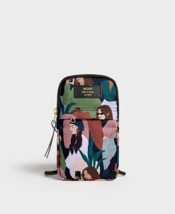 Handytasche