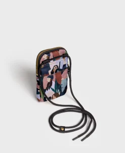 Handytasche