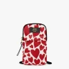 Handytasche