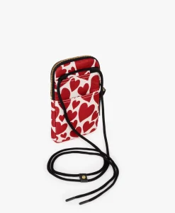 Handytasche