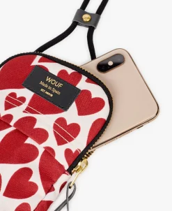 Handytasche