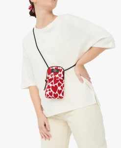 Handytasche