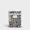 Handytasche