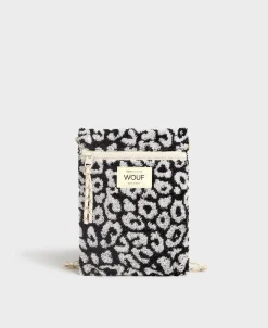 Handytasche